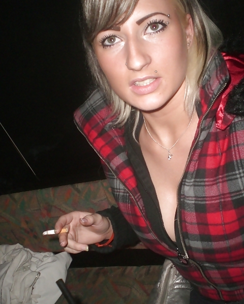 Das bin Ich #9516888