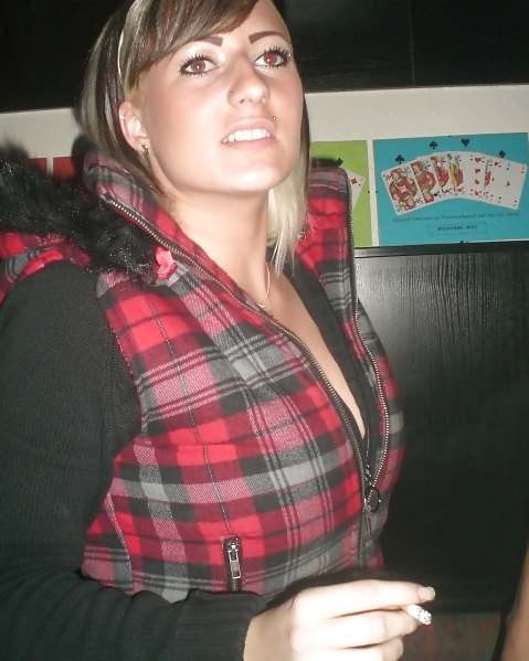 Das bin Ich #9516896