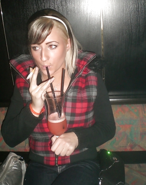 Das bin Ich #9516903