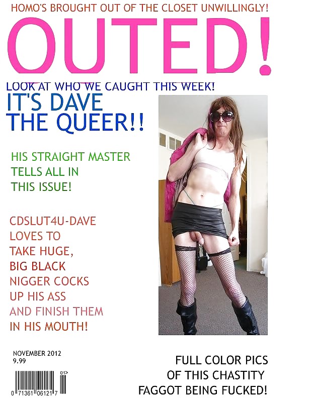 Submins1 aka sissy dave  #14898969