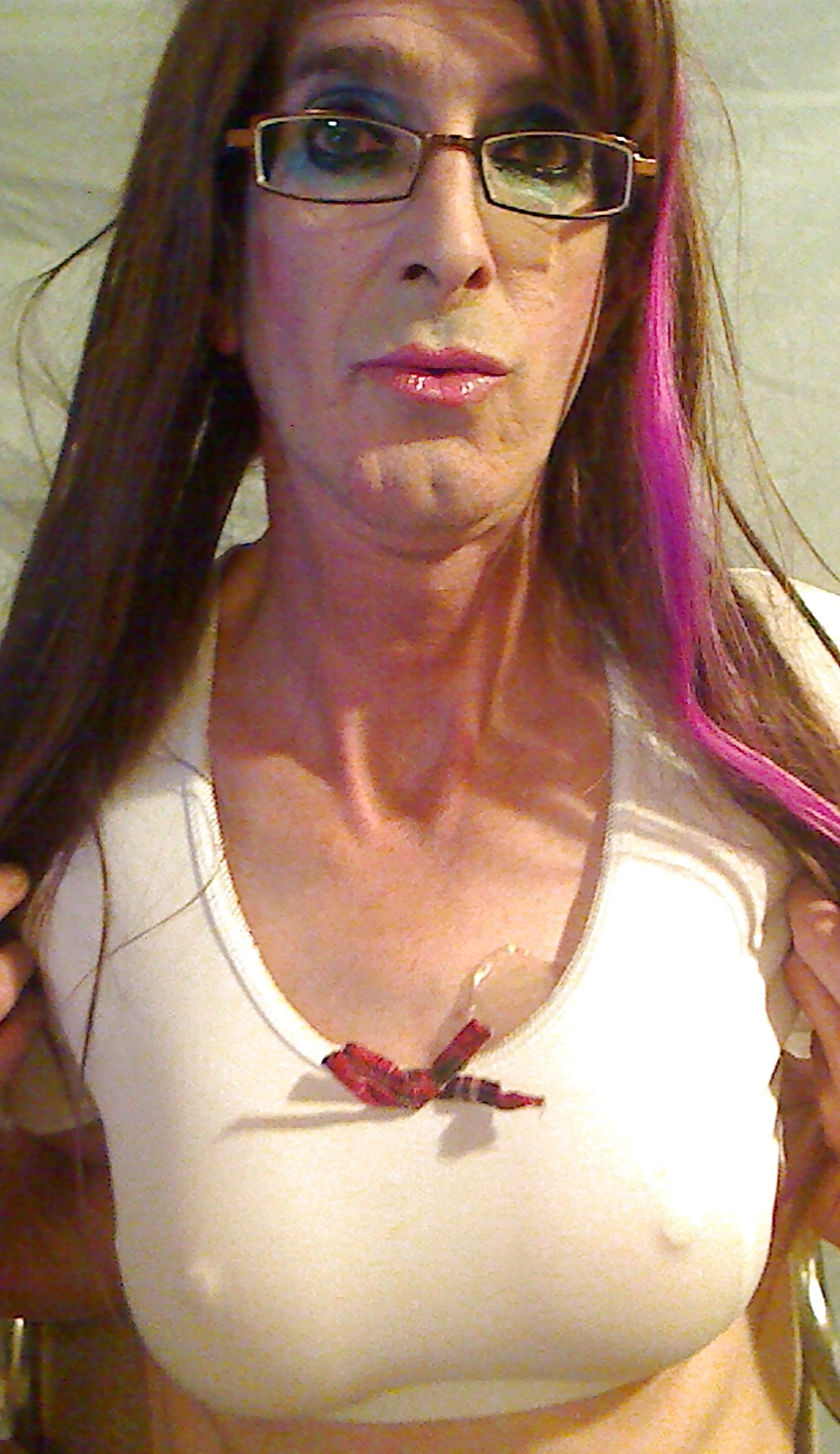 Submins1 aka sissy dave  #14899063