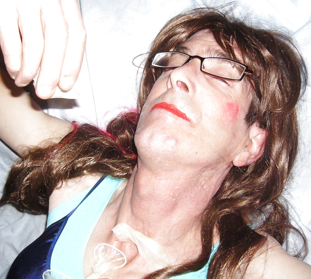 Submins1 aka sissy dave  #14899093
