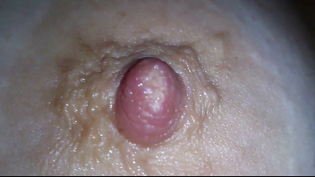 Comment if you like my nippels!! #21425126
