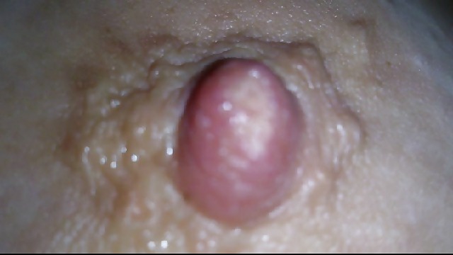 Comment if you like my nippels!! #21425134