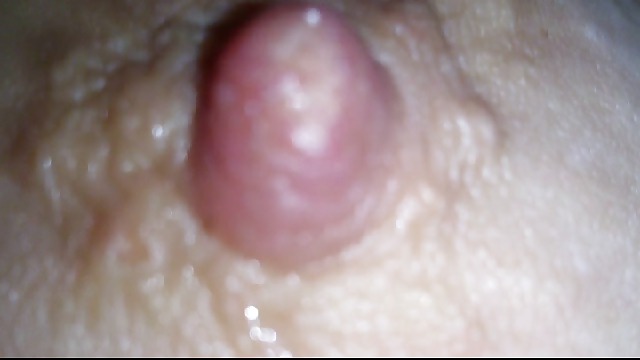 Comment if you like my nippels!! #21425136