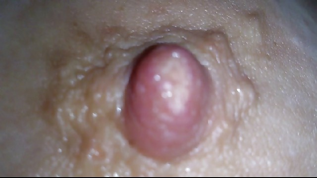Comment if you like my nippels!! #21425144
