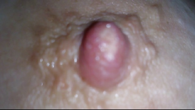 Comment if you like my nippels!! #21425148