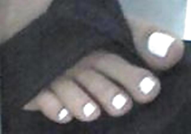 BRAZILIAN 3 EXGF #12995160
