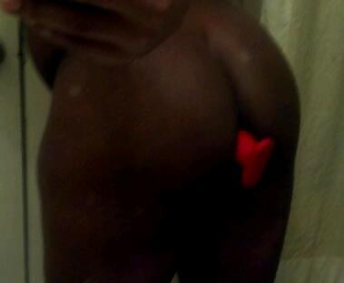 Having fun #16600572