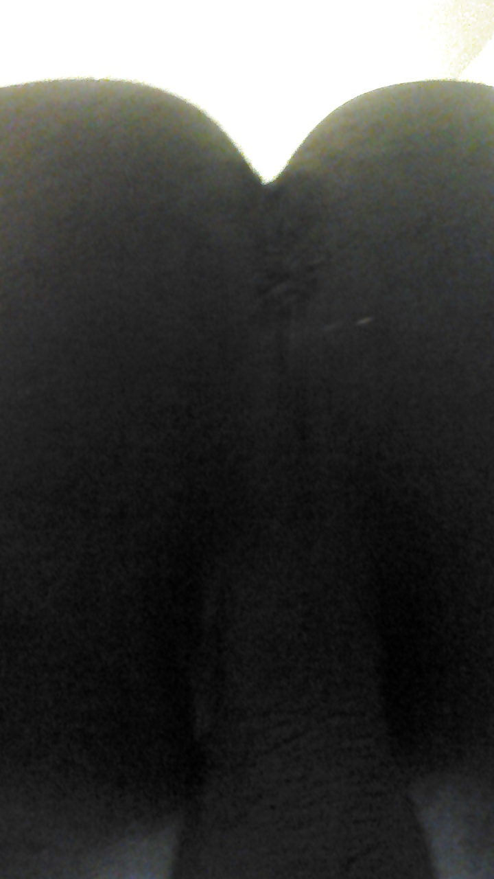 Having fun #16600594