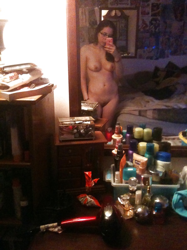 Random Net Pics 2 #4301198
