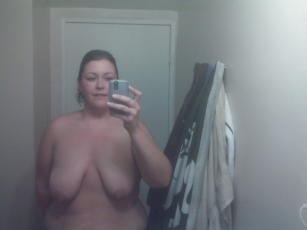 Random Net Pics 2 #4301214