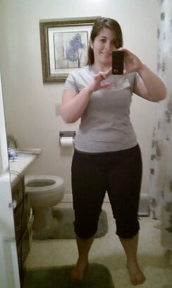 Random Net Pics 2 #4301245