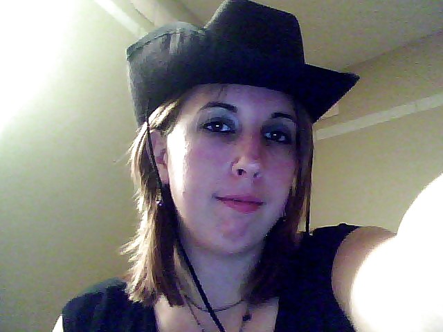 Random Net Pics 2 #4301252