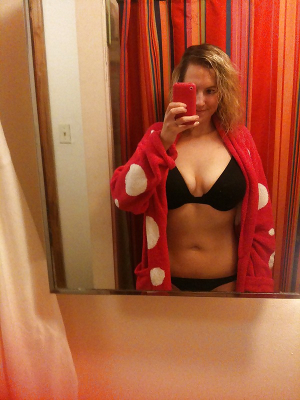 Random Net Pics 2 #4301268