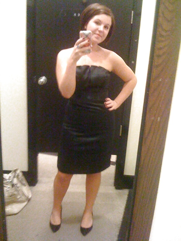 Random Net Pics 2 #4301288