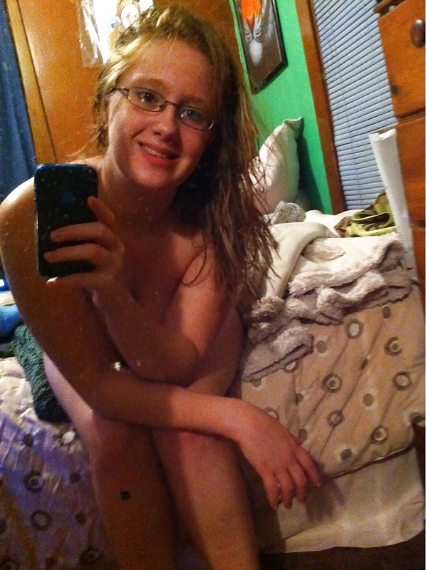 Random Net Pics 2 #4301327