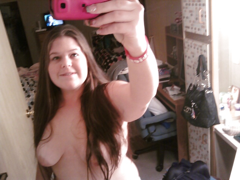 Random Net Pics 2 #4301378