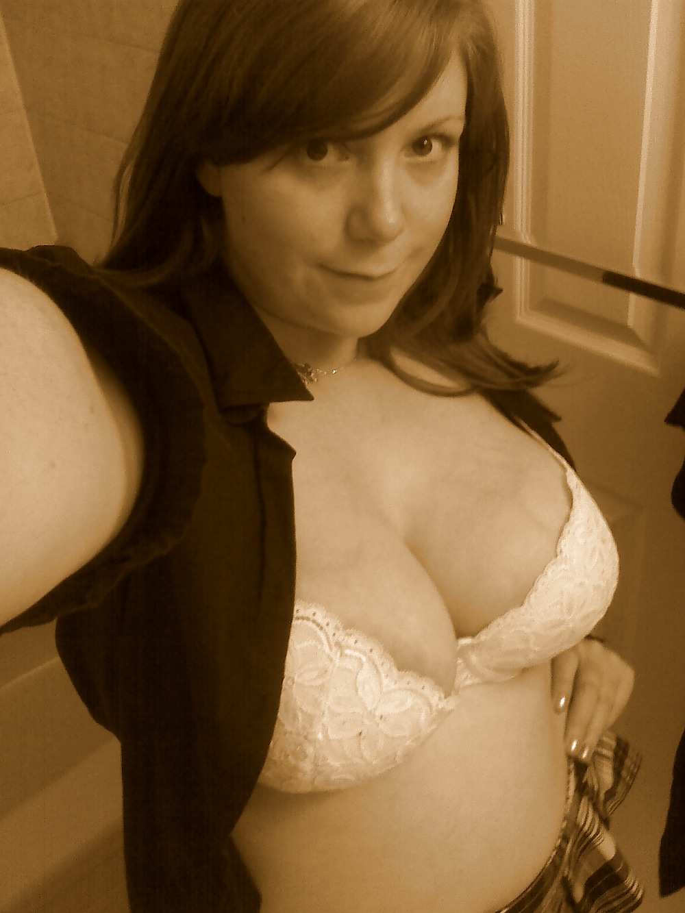 Random Net Pics 2 #4301419
