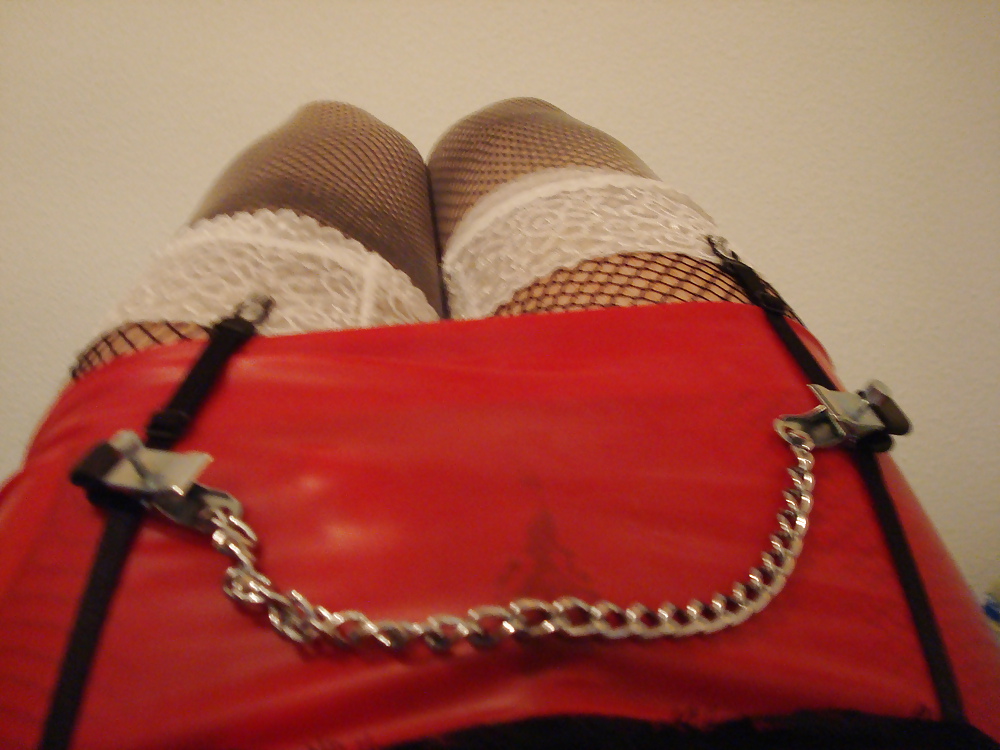Legs2 #3613989