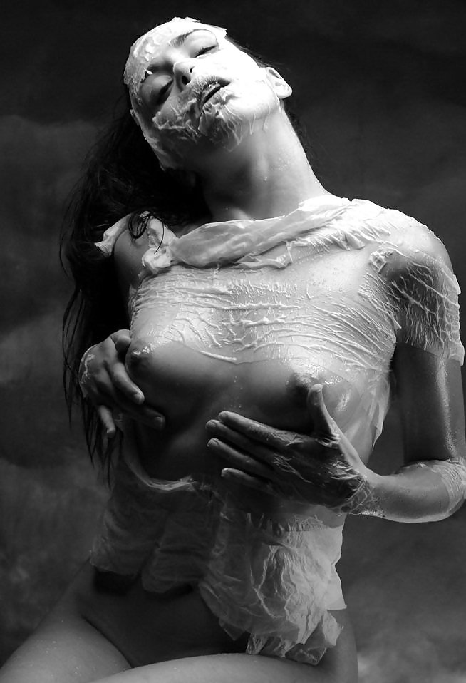 B & W , best and worst #12687788