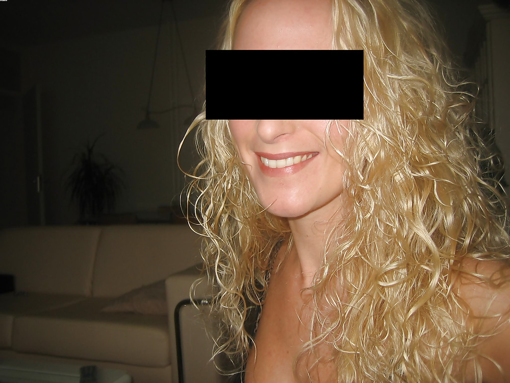 Das bin ich #4271997