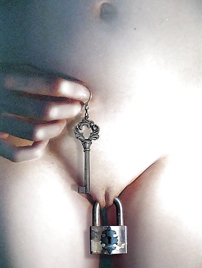 KEY - Some Fun #4455777
