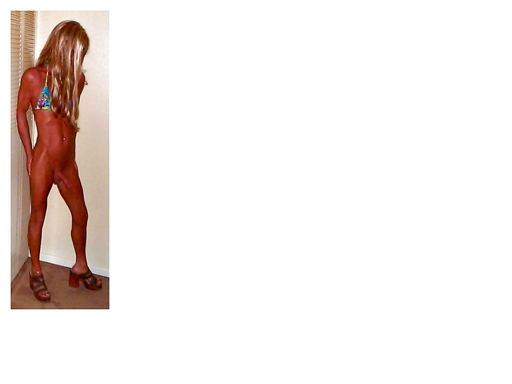 Me..and more #3787476