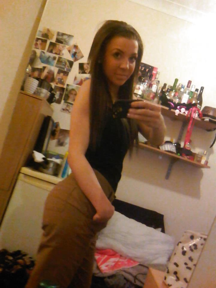 Fb Bilder Von Meeeeeeee #12405557