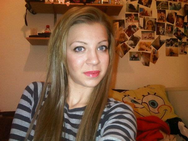 Fb Bilder Von Meeeeeeee #12405592