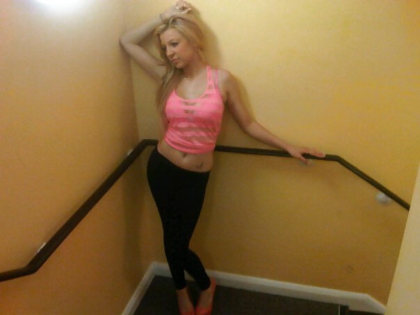 Fb Bilder Von Meeeeeeee #12405611