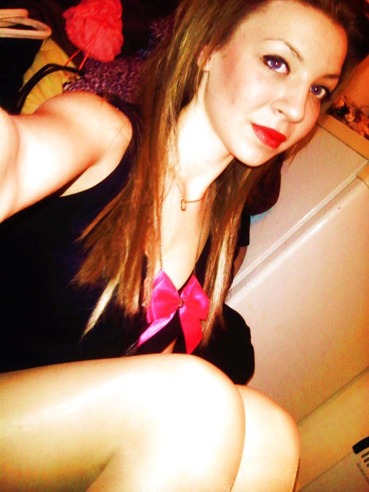 FB Pics of meeeeeeee #12405616