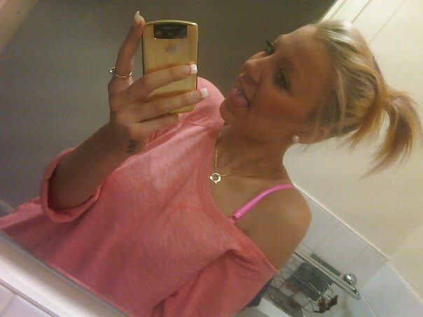 Fb Bilder Von Meeeeeeee #12405630