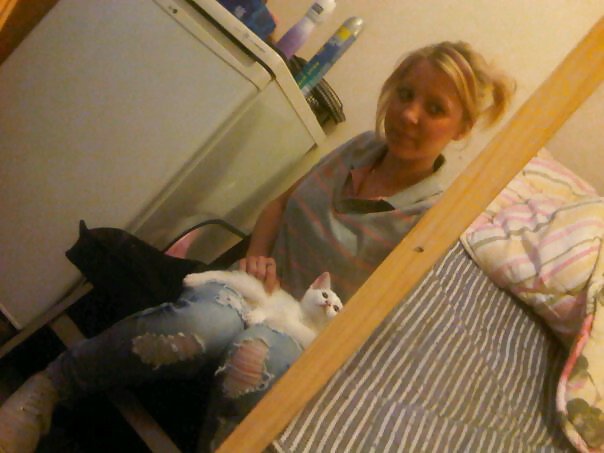 Fb Bilder Von Meeeeeeee #12405646