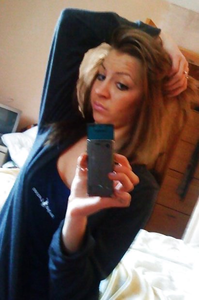 FB Pics of meeeeeeee #12405656