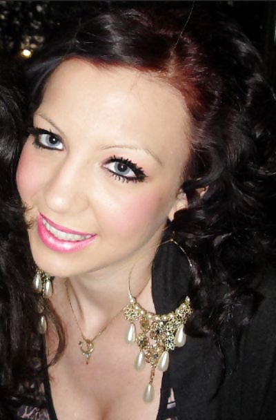 FB Pics of meeeeeeee #12405664
