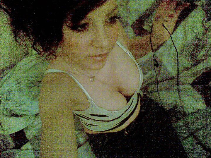 Fb Bilder Von Meeeeeeee #12405669