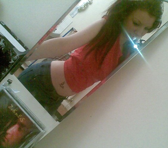 Fb Bilder Von Meeeeeeee #12405673
