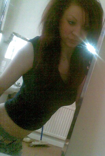 Fb Bilder Von Meeeeeeee #12405677