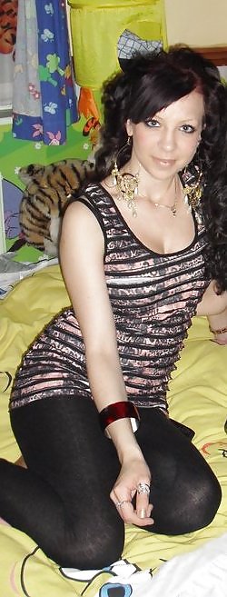 Fb Bilder Von Meeeeeeee #12405680
