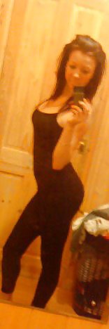 FB Pics of meeeeeeee #12405685