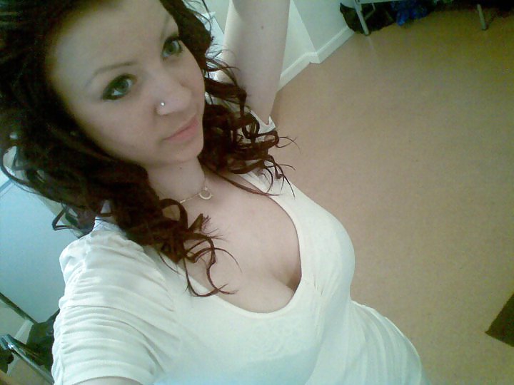 FB Pics of meeeeeeee #12405696