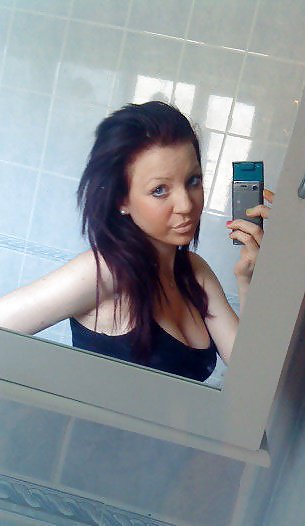 Fb Bilder Von Meeeeeeee #12405701
