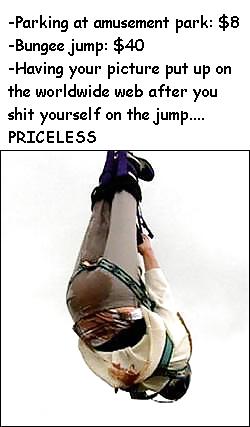 More funies
