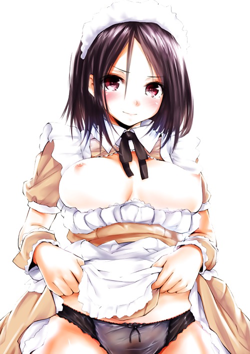 Hentai 1 #17064720