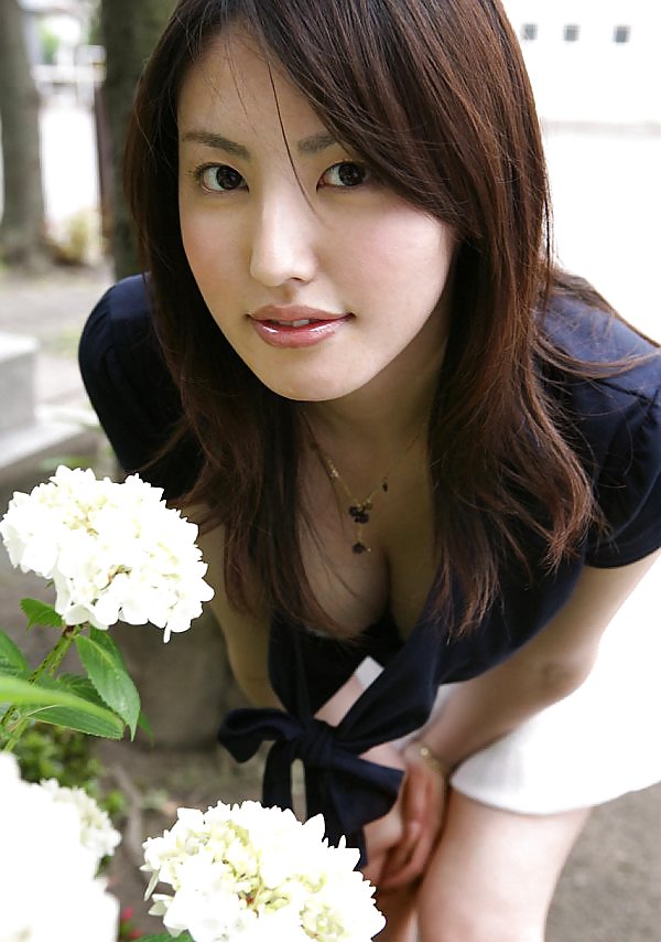 Takako kitahara - 04 beautifun pornstar japonesa
 #13815118