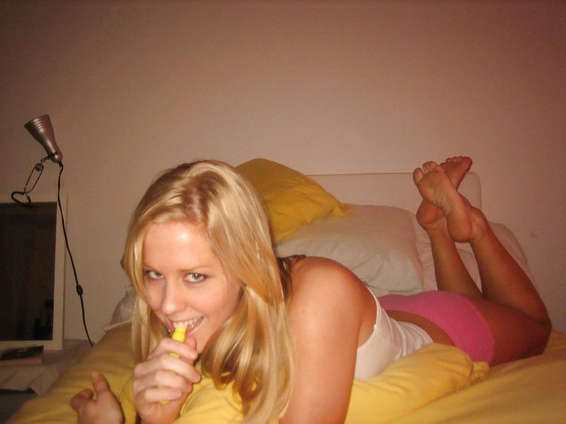 Sexy felicity
 #14763288