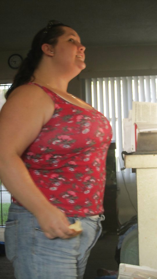 Perfil lateral
 #13156227