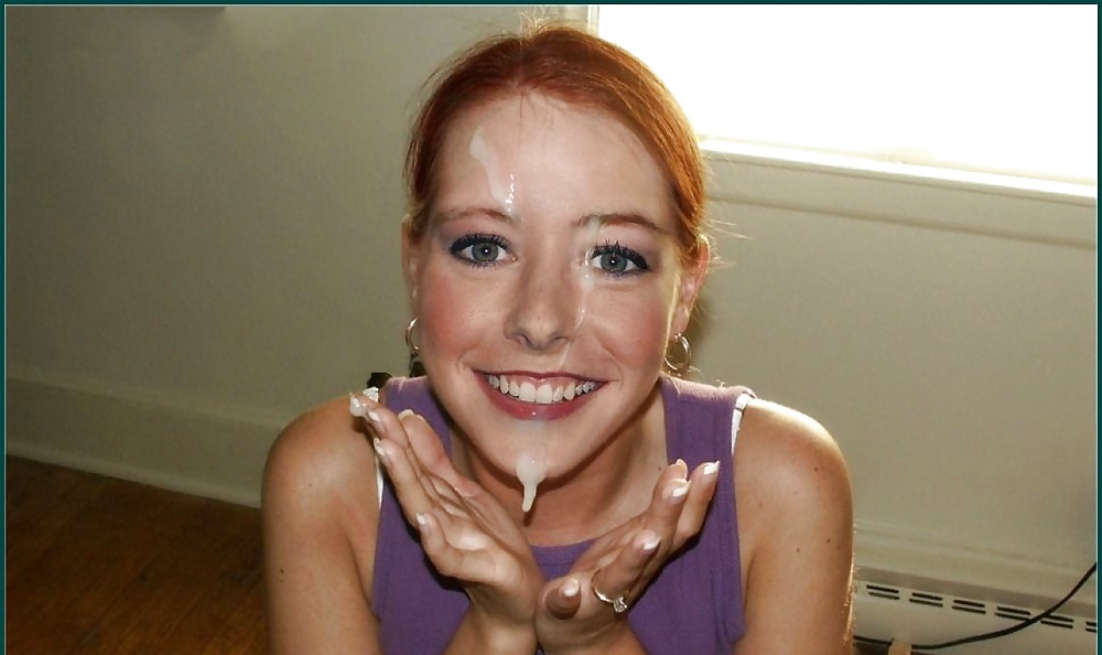 Plus Faux De Alyson Hannigan Partie 4 #17706750