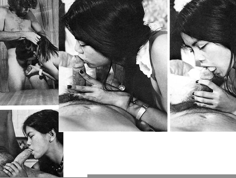 Wide screen layouts   Carol Tong  part 2 #17539279